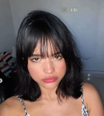Leaked Who is this  page private photo viral onlyfans