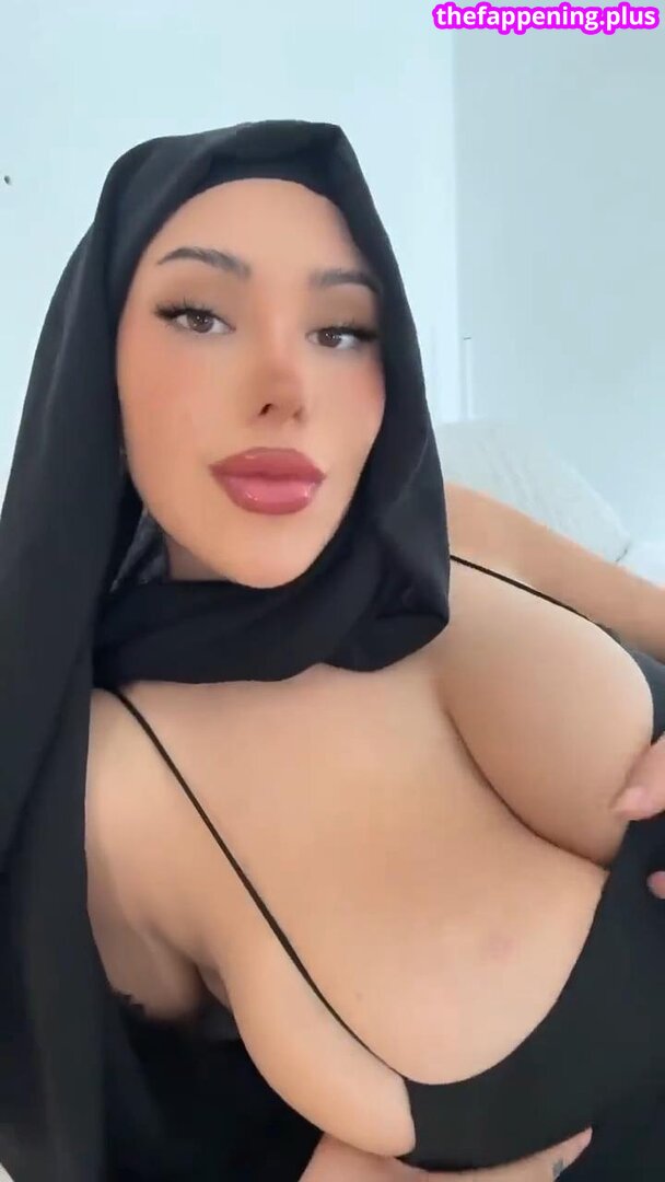 Leaked Taylor ashton/ private photo viral onlyfans