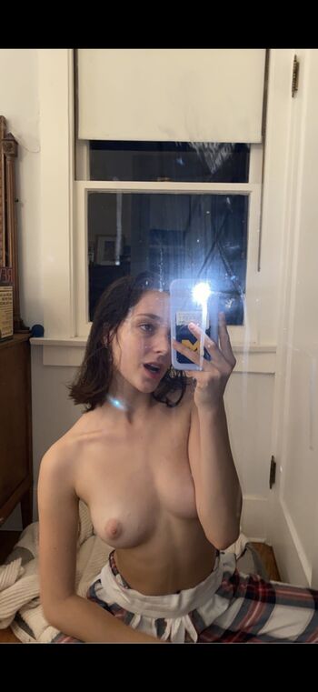 Leaked Mystummyhurrrt/ private photo viral onlyfans