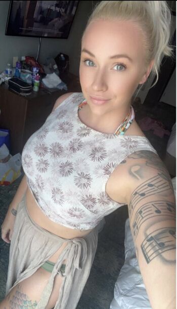Leaked Who is this  page private photo viral onlyfans