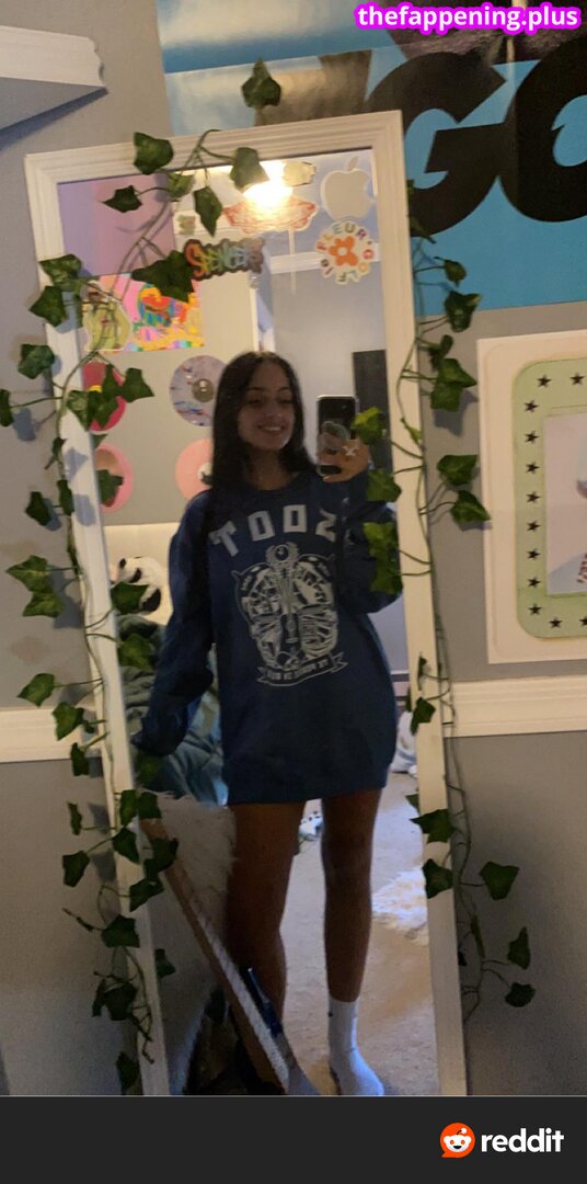 Leaked Vanillacoca/ private photo viral onlyfans