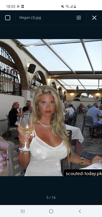 Leaked Who is this  page private photo viral onlyfans