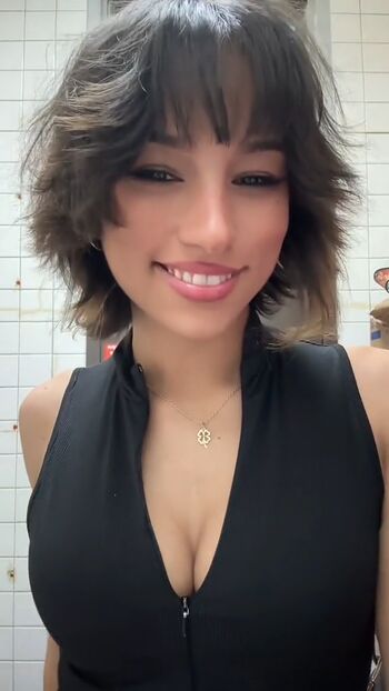 Leaked Paloma tocci/ private photo viral onlyfans