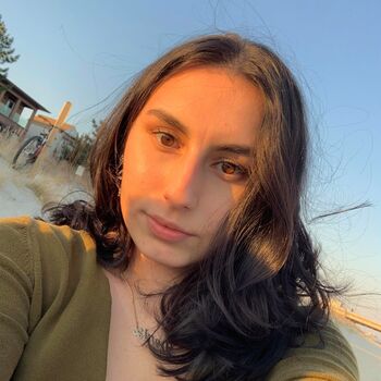 Leaked Limpbritzkitt/ private photo viral onlyfans