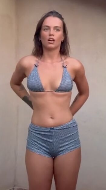 Leaked Who is this  page private photo viral onlyfans