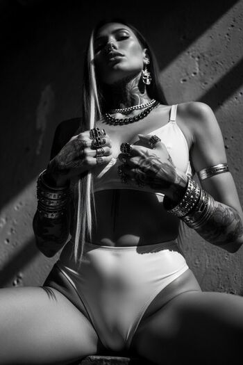 Leaked Who is this  page private photo viral onlyfans