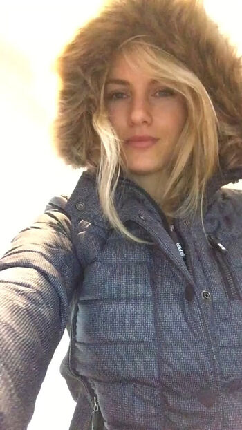 Leaked Who is this  page private photo viral onlyfans