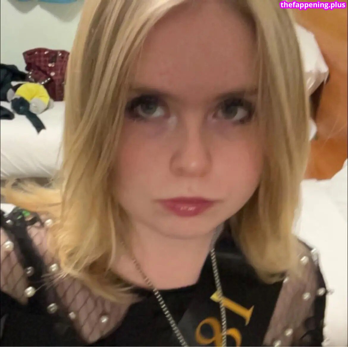 Leaked Nix beiar/ private photo viral onlyfans