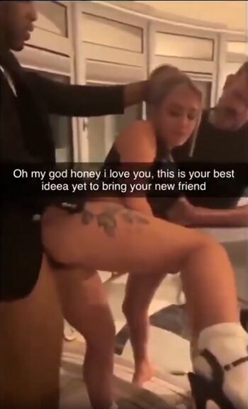 Leaked Who is this  page private photo viral onlyfans