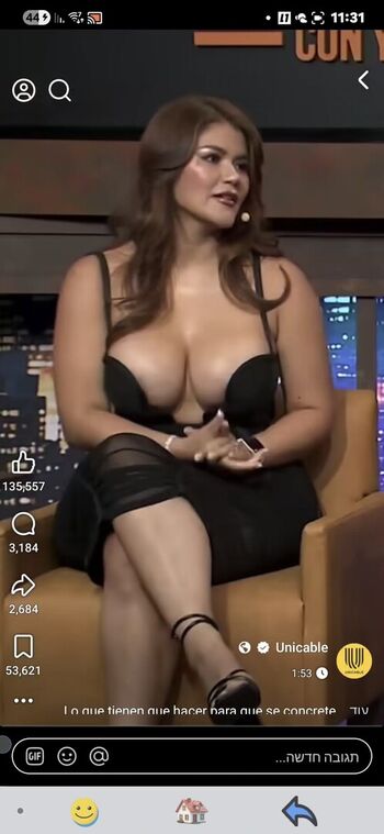 Leaked Nackt in russland/ private photo viral onlyfans