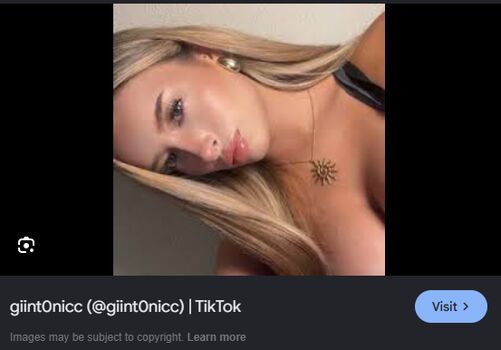 Leaked Raylynnegames/ private photo viral onlyfans