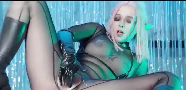 Leaked Who is this  page private photo viral onlyfans