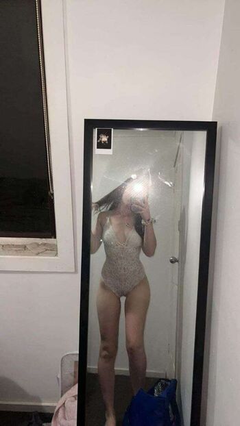 Leaked Who is this  page private photo viral onlyfans