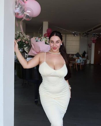 Leaked Who is this  page private photo viral onlyfans