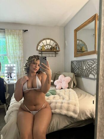 Leaked Jav actress gravure/ private photo viral onlyfans