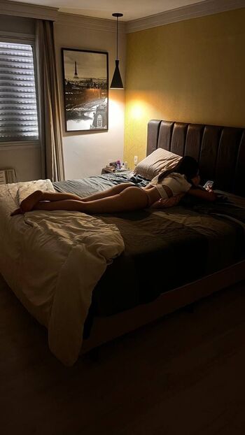 Leaked Who is this  page private photo viral onlyfans