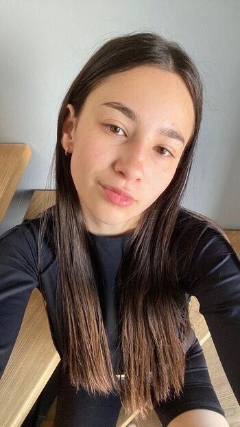 Leaked Who is this  page private photo viral onlyfans