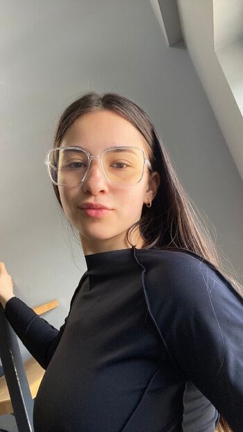 Leaked Who is this  page private photo viral onlyfans