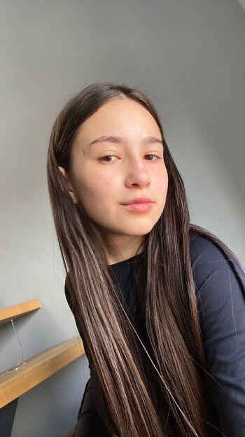 Leaked Who is this  page private photo viral onlyfans