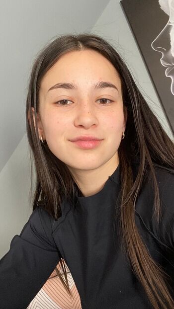 Leaked Who is this  page private photo viral onlyfans