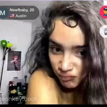 Leaked Who is this  page private photo viral onlyfans
