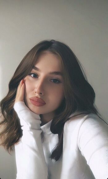 Leaked Who is this  page private photo viral onlyfans