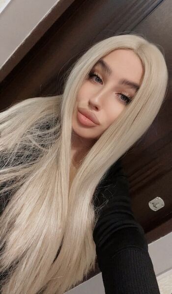 Leaked Who is this  page private photo viral onlyfans