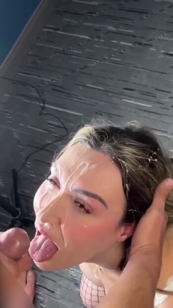 Leaked Who is this  page private photo viral onlyfans