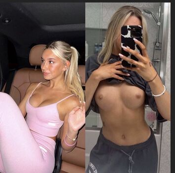 Leaked Who is this  page private photo viral onlyfans