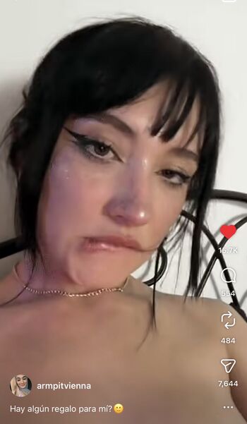 Leaked Who is this  page private photo viral onlyfans