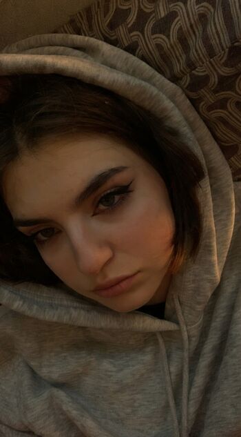 Leaked Raddcatt/ private photo viral onlyfans