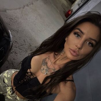 Leaked Who is this  page private photo viral onlyfans