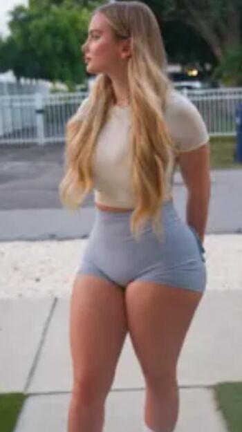 Leaked Who is this  page private photo viral onlyfans