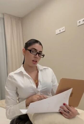 Leaked Notbyami/ private photo viral onlyfans