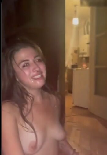 Leaked Who is this  page private photo viral onlyfans