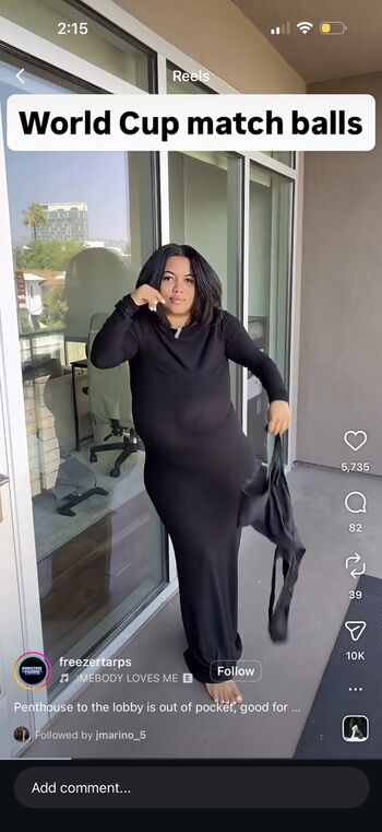 Leaked Who is this private photo viral onlyfans
