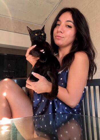 Leaked Who is this private photo viral onlyfans