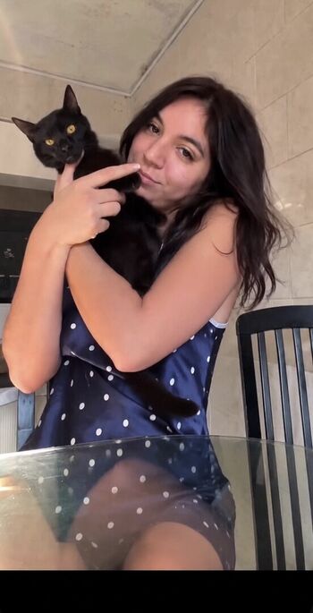 Leaked Who is this private photo viral onlyfans