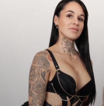 Leaked Who is this private photo viral onlyfans