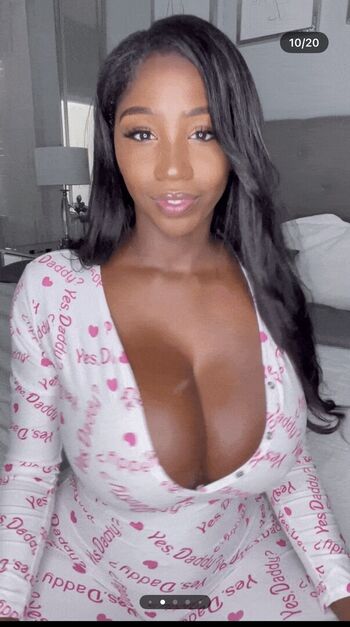 Leaked Daritaoficial private photo viral onlyfans