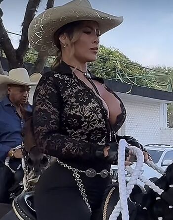 Leaked Tina lee terner/ private photo viral onlyfans
