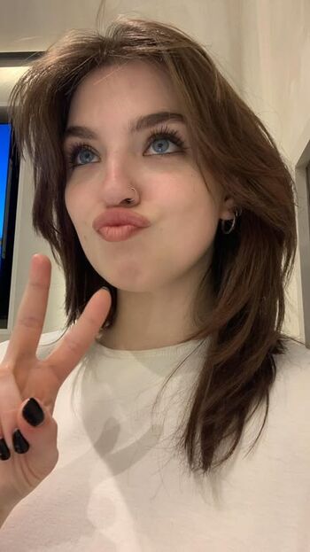 Leaked Cynda mcelvana/ private photo viral onlyfans