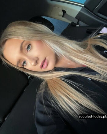 Leaked Db/l/ private photo viral onlyfans