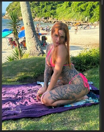 Leaked Snuttispruttis/ private photo viral onlyfans