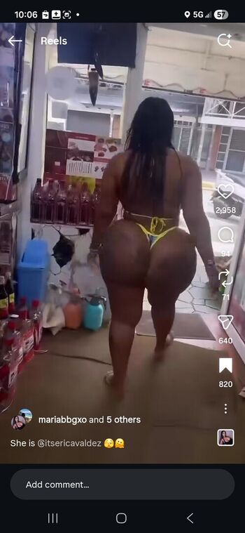 Leaked Yellz / private photo viral onlyfans
