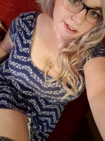 Leaked Honneybonita/ private photo viral onlyfans