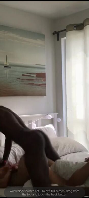 Leaked Mar gr/ private photo viral onlyfans