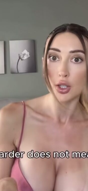 Leaked Shania gracia/ private photo viral onlyfans