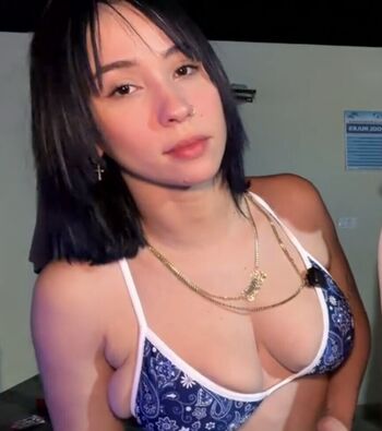 Leaked Eduarda lima/ private photo viral onlyfans