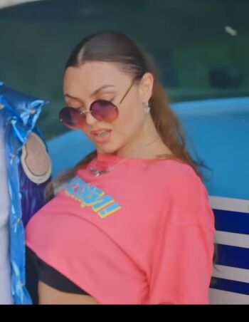 Leaked Daiana mulas/ private photo viral onlyfans